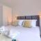 Apartment Muki-2 by Interhome