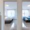 Apartment Muki-2 by Interhome
