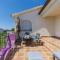 Apartment Muki-2 by Interhome