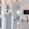 Apartment Muki-2 by Interhome
