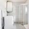Holiday Home Gissarp Gryningen by Interhome