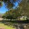 The ancient sicilian house near zingaro reserve Scopello