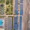 Esperides Beach Resort