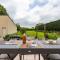 Holiday Home Cannelle - L - Saint-Symphorien-le-Valois