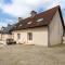 Holiday Home Cannelle - L - Saint-Symphorien-le-Valois