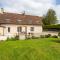 Holiday Home Cannelle - L - Saint-Symphorien-le-Valois