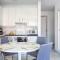 Apartment Atalaya Rio Verde by Interhome