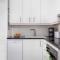 Apartment Atalaya Rio Verde by Interhome