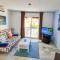 Apartment Atalaya Rio Verde by Interhome