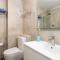 Apartment Atalaya Rio Verde by Interhome