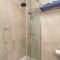 Apartment Atalaya Rio Verde by Interhome