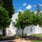 Apartment Atalaya Rio Verde by Interhome