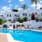 Apartment Atalaya Rio Verde by Interhome