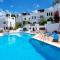 Apartment Atalaya Rio Verde by Interhome