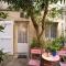 Studio Village de Bormes les Mimosas by Interhome