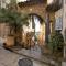 Studio Village de Bormes les Mimosas by Interhome