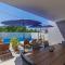 Holiday Home Villa Leonardo by Interhome