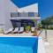 Holiday Home Villa Leonardo by Interhome