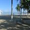 Beach One Bedroom Suite 13