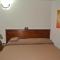 Beach One Bedroom Suite 13