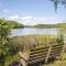 Holiday Home Dammeberg by Interhome