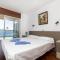 Apartment Verd by Interhome - 普拉加德阿罗