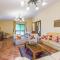 Holiday Home Villa I Gelsomini by Interhome