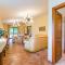 Holiday Home Villa I Gelsomini by Interhome