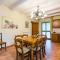 Holiday Home Villa I Gelsomini by Interhome