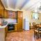 Holiday Home Villa I Gelsomini by Interhome