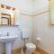 Holiday Home Villa I Gelsomini by Interhome