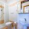 Holiday Home Villa I Gelsomini by Interhome
