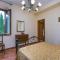 Holiday Home Villa I Gelsomini by Interhome