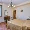 Holiday Home Villa I Gelsomini by Interhome