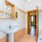 Holiday Home Villa I Gelsomini by Interhome