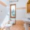 Holiday Home Villa I Gelsomini by Interhome