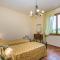 Holiday Home Villa I Gelsomini by Interhome