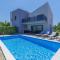 Holiday Home Villa Isabela by Interhome