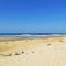 Holiday Home Les Baïnes by Interhome - 布科·莱斯白老城