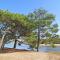 Holiday Home Les Baïnes by Interhome - 布科·莱斯白老城