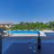 Holiday Home Villa Isabela by Interhome