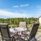 Holiday Home Mjöhult Utsikten by Interhome