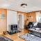 Holiday Home Mjöhult Utsikten by Interhome