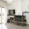 Apartment Il Gallo Nero by Interhome