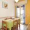 Apartment Il Gallo Nero by Interhome