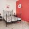 Apartment Il Gallo Nero by Interhome - Brezzo