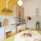 Apartment Il Gallo Nero by Interhome - Brezzo