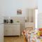 Apartment Casa Nives - IMP169 by Interhome