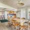 Holiday Home Ängasjö Ekbacken by Interhome