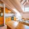 Apartment Cesa Pra da Molin-4 by Interhome
